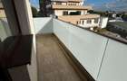 Inchiriere apartament - 6