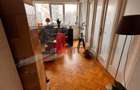 APARTAMENT 2 CAMERE MARASESTI-CANTEMIR - 9