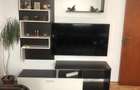 Inchiriez apartament 4 camere. - 2