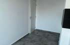 Apartament de lux,2 camere,cartier Albert - 11