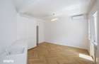 GARSONIERA VANZARE- RENOVATA - STR. BATISTEI - 7