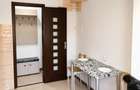 Apartament 2 camere, prima inchiriere dupa renovare Zona Eden (Inel I), Barbu Delavrancea - 6