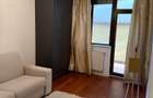 Apartament 3 camere I Bucurestii Noi I Boxa la subsol - 1