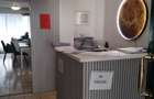 Inchiriem spatiu comercial centru Zalau - 7