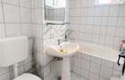 Apartament 3 Camere | Etajul 1 | Bucatarie Separata | Dacia |Oradea - 2