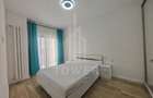 Apartament de vanzare 2 camere modern in Turni?or!