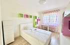 Duplex cu 4 camere | Cartier Europa | Mosnita Noua - 15