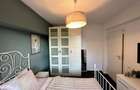 Apartament 3 camere de inchiriat Pia?a Na?iunile Unite Ultracentral - 2