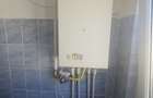 Apartament 2 camere semidecomandat - 5