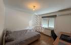 Apartament cu 3 camere de vanzare, decomandat ,Lipovei, Timisoara - 3
