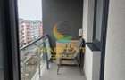 Vanzare Apartament 2 Camere Gata de Mutare-Berceni