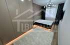 Apartament cu 3 camere, 75mp, parcare, Zona Green Residence