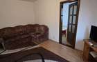 Pet friendly 2 Camere zona Girocului Martirilor 280 euro - 2