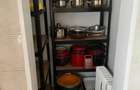 Inchiriere apartament 2 camere Dristor - 5