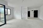 REA1030158 2 camere proiect nou fatada ventilata Matei Basarab Calea Calarasilor