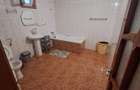 Casa 2 camere Radu Negru Buzaului