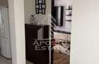 Apartament 2 camere de inchiriat,zona Lipovei-Timisoara - 5