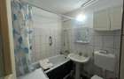 Inchiriez apartament