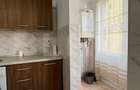 Apartament cu 2 camere, decomandat, zona Micro 3 - 3