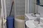 De vanzare - apartament 2 camere, Slobozia, et 1 din 4