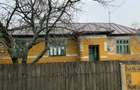Casa 5 camere, teren 1800 mp, Malu Rosu IL, 10 km de Urziceni - 3
