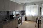 Chirie apartament cu 2 camere Rogerius, amenajat, mobilat nou 350 euro - 7