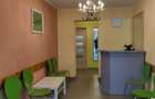 Clinica medicala, stomatologie Deva