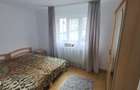 Apartament de inchiriat 2 camere Cetate cu loc parcare!! - 3