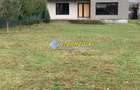 Casa noua semifinisata cu 4 camere de vanzare  in Alba Iulia