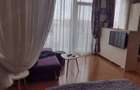 Apartament 1 camera de inchiriat zona Ared Kaufland