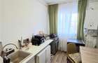 Apartament 3 Camere, Semidecomandat, Zona Dacia