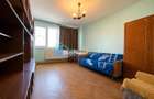 Apartament 2 camere | G. Lazăr | 49 mp + balcon | Etaj 6 | 86.500 EUR - 2