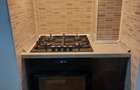 Inchiriere apartament 3 camere - 7