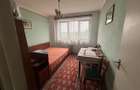 Apartament 3 camere Bd Stefan cel Mare si Sfant - 2