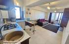 Ap2cam Mamaia - Vedere La Mare - Langa Hotel Splendid - Parcare - 450E - 9