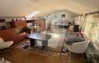 Casa 3 camere,120 mp utili, la casa, curte 240 mp-zona Ba... - Brasov (Brasov) - 10