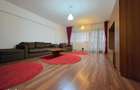 Grozavesti -84mp,complex 2011, centrala proprie, parcare - 3
