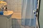 Apartament 2 camere Km5 - 3