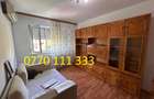Apartament 2 camere confort 2,zona Apollo.