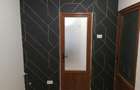 Vand Garsoniera Confort 1 Sporit, modificata in 2 Camere | 43 mp | Complet Renovata si Utilata - 2