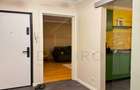 Apartament Metrou Brancoveanu Sos Oltenitei Parcare Prima Inchiriere - 9