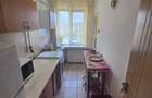 Vand apartament cu 1 camera, centru - 5