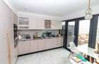 MTM Residence, apartament 3 camere de lux, de vanzare, loc de parcare - 10