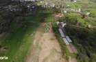 Teren 1,93 ha in Breb, Maramure? zona pitoreasca, Taul Sarat - 3