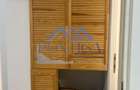 Apartament 2 camere de inchiriat | City Park Mall - 6