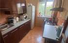Vanzare apartamen 3 camere - 3