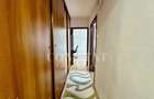 Apartament 3 camere | Loca?ie Excelenta! Zona Gradini Manastur - 7