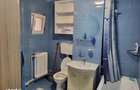 Apartament 2 camere Canta Profi, posibilitate de spatiu comercial - 1