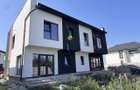 Casa Duplex 4 camere - 200mp Teren - langa Penny Odaile - 2