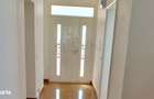 Casa 5 camere I Henri Coanda I Vanzare